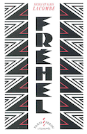 Fréhel